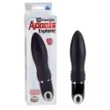 Wibrator Adonis 10-Function Adonis Explorer (2 kolory).