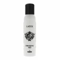 Eros fetish line latex dressing aid 100 ml.
