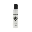 Lubrykant na bazie wody Eros Fetish Line 100 ml