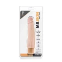 MR. SKIN COCK VIBE 14