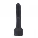 Nexus rabbit doxy attachment