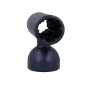 Nexus masturbator sleeve doxy attachment