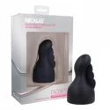 Nexus clitoral stimulator doxy attachment