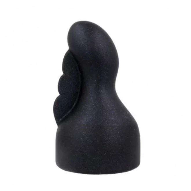 Nexus clitoral stimulator doxy attachment