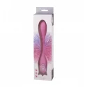 Elastyczny wibrator Vibe Therapy Flexire