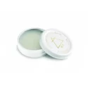 Horoscope libra