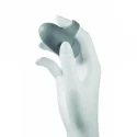 Horoscope libra