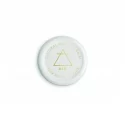 Horoscope libra