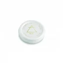 Horoscope libra