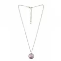 Horoscope libra