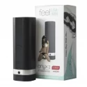 Kiiroo onyx 2 lisa ann experience