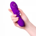 Jos vibrator 783015