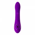 Jos vibrator 783015
