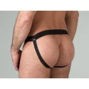 Empire jock small