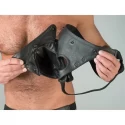 Empire jock small