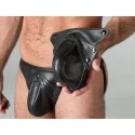 Empire jock extra large