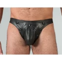 Empire jock medium
