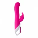 Jos vibrator 783003