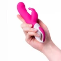 Jos vibrator 783003