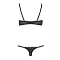 852-ted-1 body