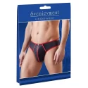 Herren slip rot