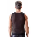 Herren muskelshirt