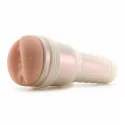 Stoya Epic