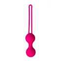 A-TOYS 764005 Keggel balls set