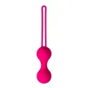 A-TOYS 764005 Keggel balls set