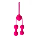 A-TOYS 764005 Keggel balls set