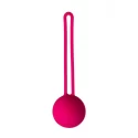 A-TOYS 764005 Keggel balls set