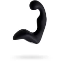Erotist massager black