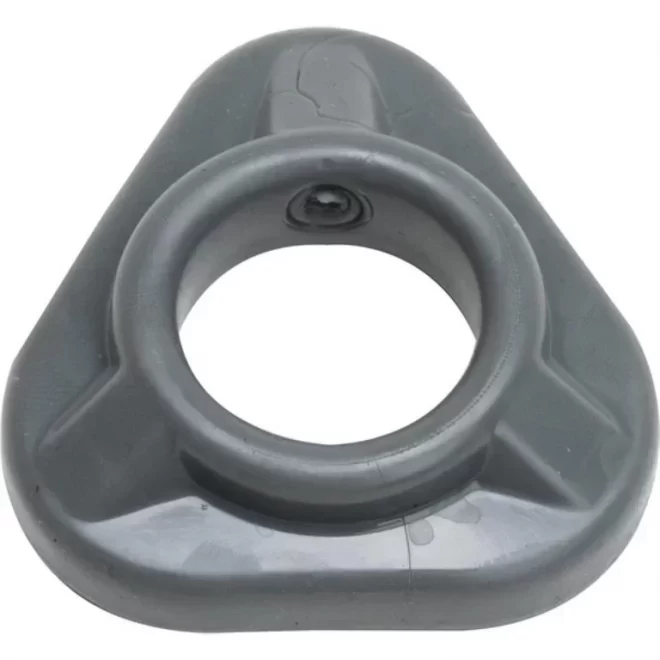 Ring na penisa Sport Fucker Defender(4 kolory)