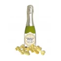 Prosecco Flavoured Willies