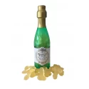 Prosecco Flavoured Willies