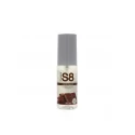 S8 Flavored Lube 50ml