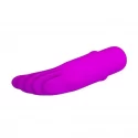 Pretty love gemma vibrator pink