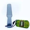 Smack paddle - metal