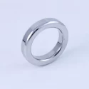 Mr. gaunt | stainless steel cock ring - Ø 45 mm
