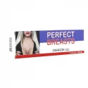 Żel powiększający biust Perfect Breast Enhancer 100 ml