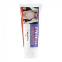 Żel powiększający biust Perfect Breast Enhancer 100 ml