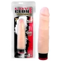 Wibrator Love clone vibrator 7