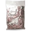 Condomi nature 100er
