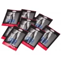 Malesation glide (water based) 4 ml-sachets (50er btl.)