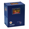 Sico 52 100 st.