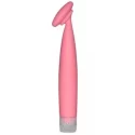 Wodoodporny, silikonowy wibrator Velveteen Vibrator