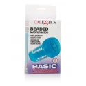 BasicEssentials Beaded Mastrub