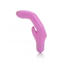 First Time Flexi Rocker 