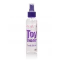 Toy Cleaner