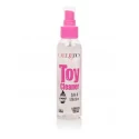 Toy Clnr W/Aloe